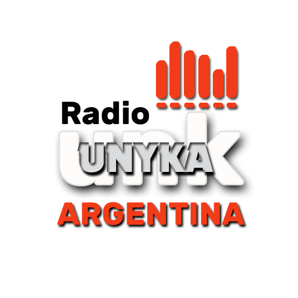 Radio Unyka Argentina